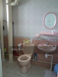 Blk 56 Strathmore Avenue (Queenstown), HDB 4 Rooms #185536072